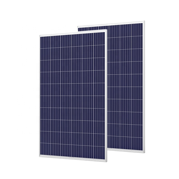 180w polycrystalline poly 180w photovoltaic solar panel manufacturers in China