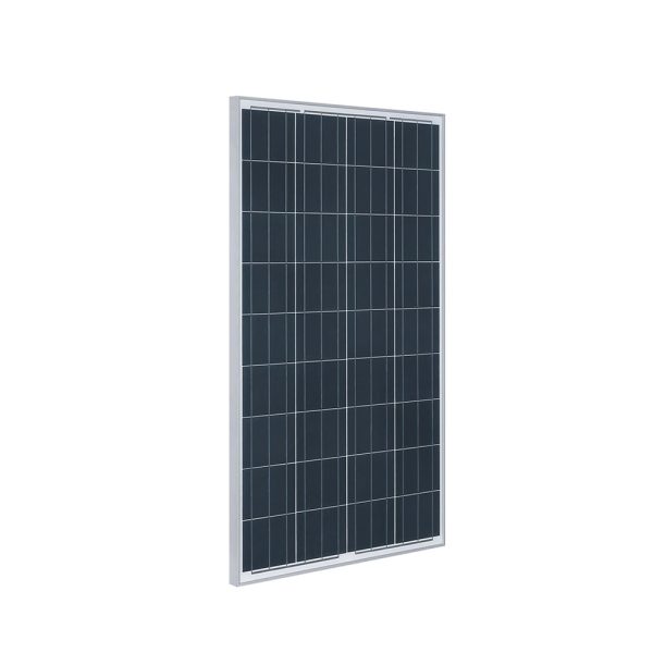 270W Solar Panels Ningbo Solar Energy Storage Solar Cell And Price