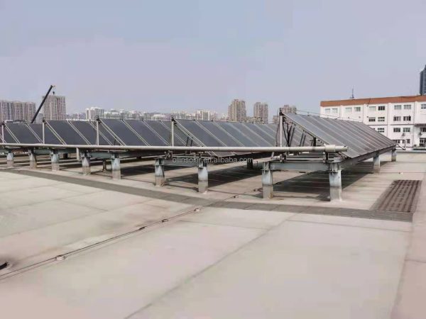 10kw Off-grid Hybrid solar Inverter Pure Sine Wave 10 Kw Hybrid Solar Inverter Solar System off Grid Complet