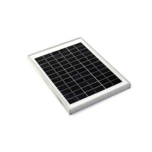 5w 10w 15w 20w solar panel, cheap sell solar, small poly solar panel