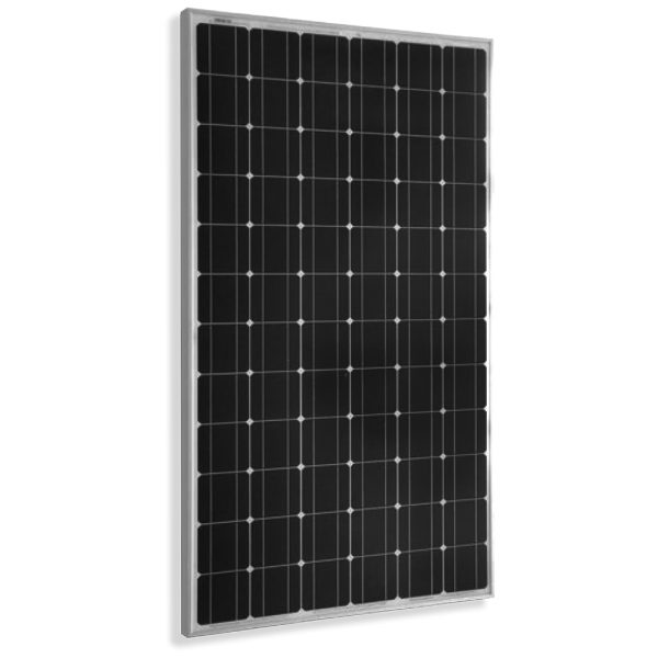 270w poly solar panel manufacturing equipment
