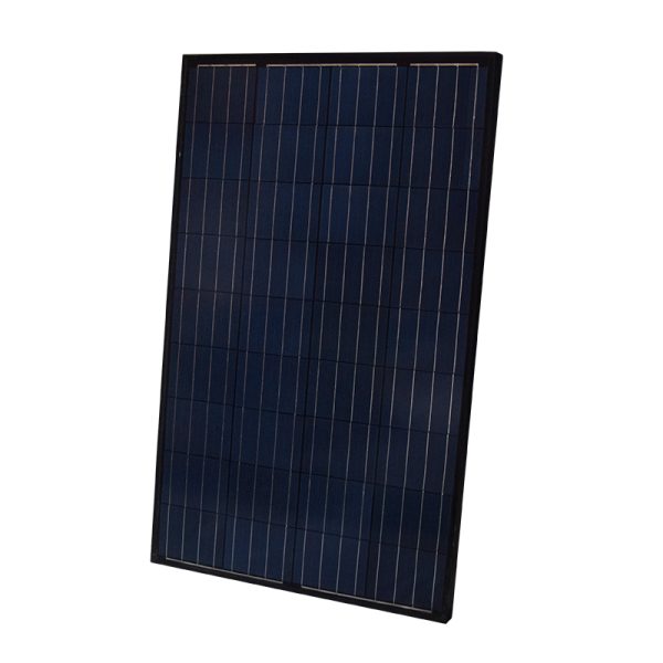 260w mono solar panel, popular 250w photovoltaic solar panel
