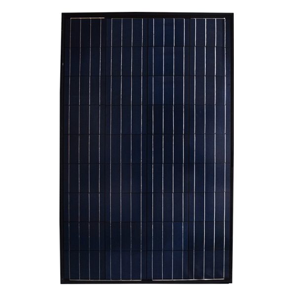 12v home system solar panels 150w solar panel for hot water
