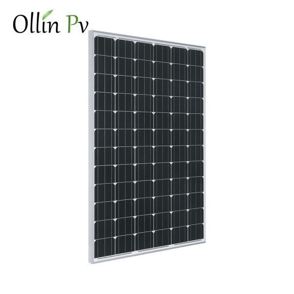 Solar Products cheapest Solar Panel 150W Foldable Solar Panel