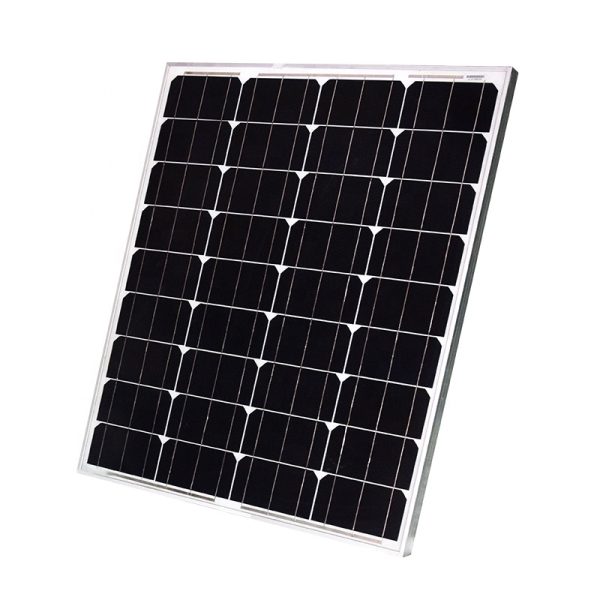Home Solar Power System Street light Solar 150W 12V Solar module