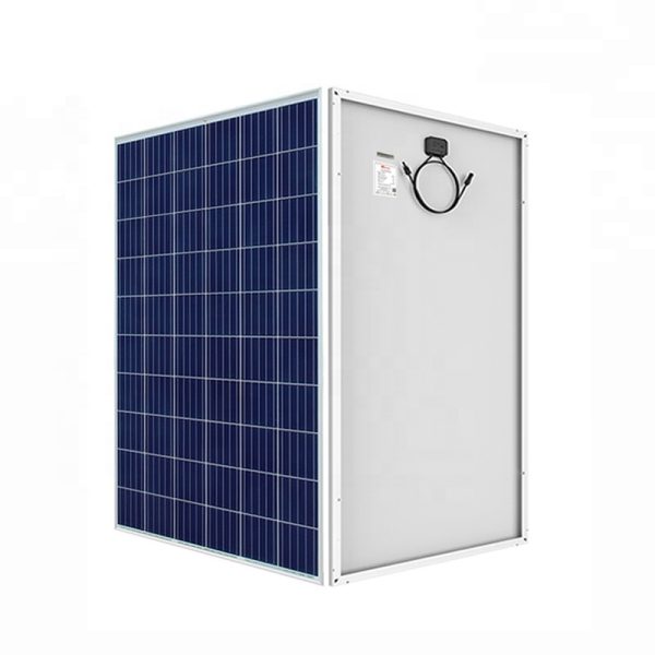 New produce and stock solar panel for Pakistan and Afganistan Asia EU Africa
