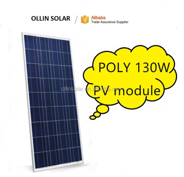 180 watt mono solar panel 12v solar panel price pakistan