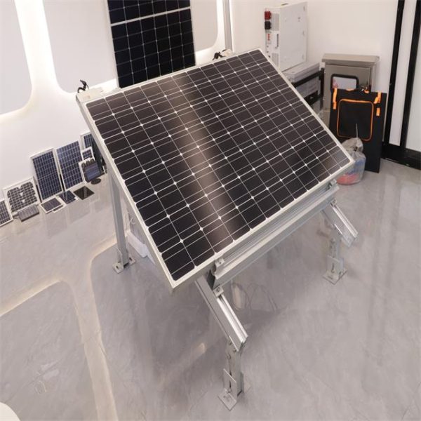 ON GRID Micro Inverter Solar Panels Systems 300w 400w 600w Smart Micro Inverter Solar Power Systems Price