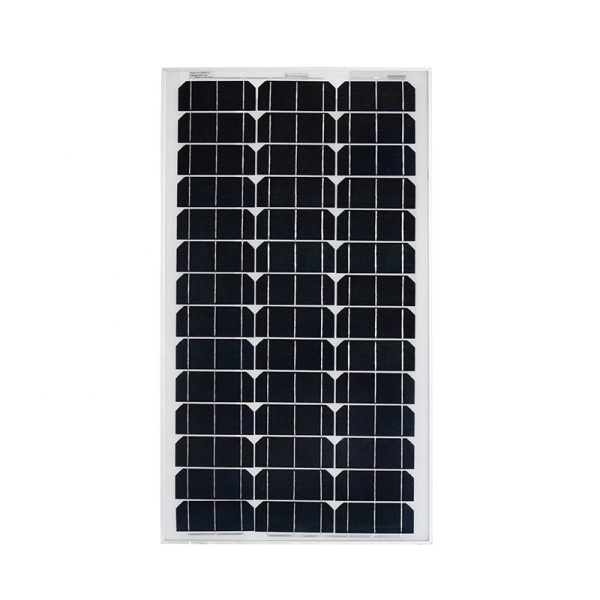 100 watt poly solar panel 100w paneles solares para casa