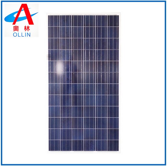10 kw solar panel system 310w poly Solar Panel for home solar energy system