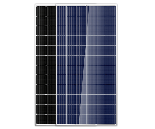 310W mono solar panel Solar Panel Photovoltaic Solar Battery System Solar 50w Solar Generator Power Bank