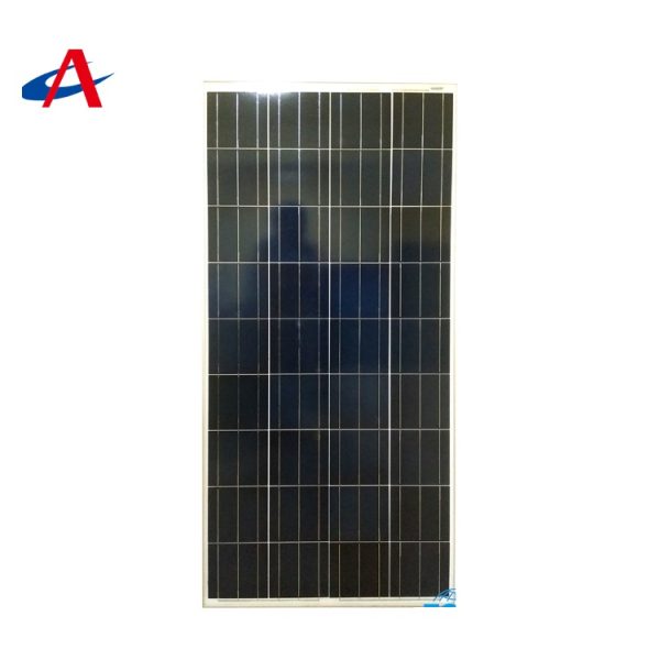 150Wmono solar panel, 1480x680x40mm size 18V solar cells, Pakistan market solar cells