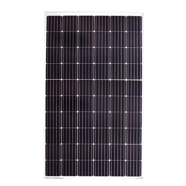 310W mono solar panel Solar Panel Photovoltaic Solar Battery System Solar 50w Solar Generator Power Bank