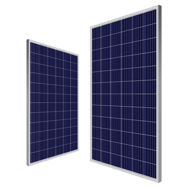 Sunpower Solar Panel 360w Manufacturer Mono solar panel OEM solar product accepted