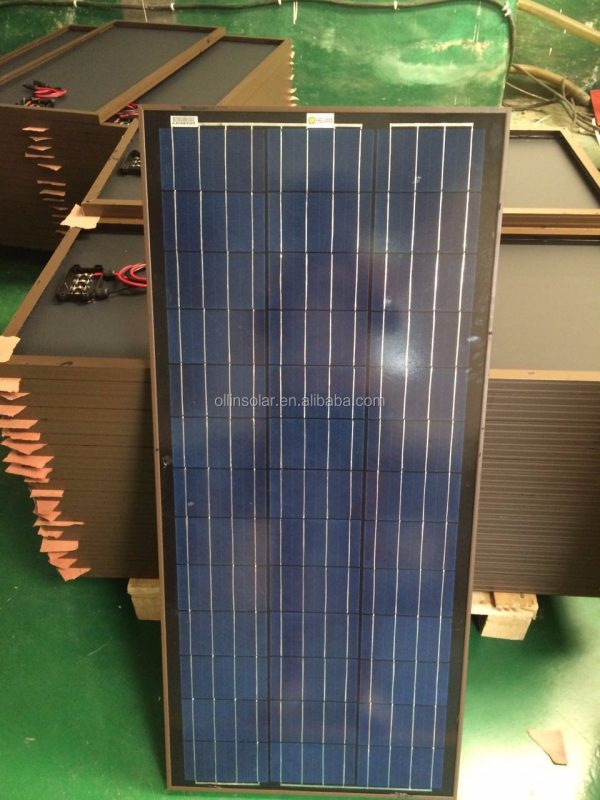 Tier 1 Solar Panel Solar Thermal Collector Solar Powered Dancing Toy Solar Water Heater In Pakistan Prices