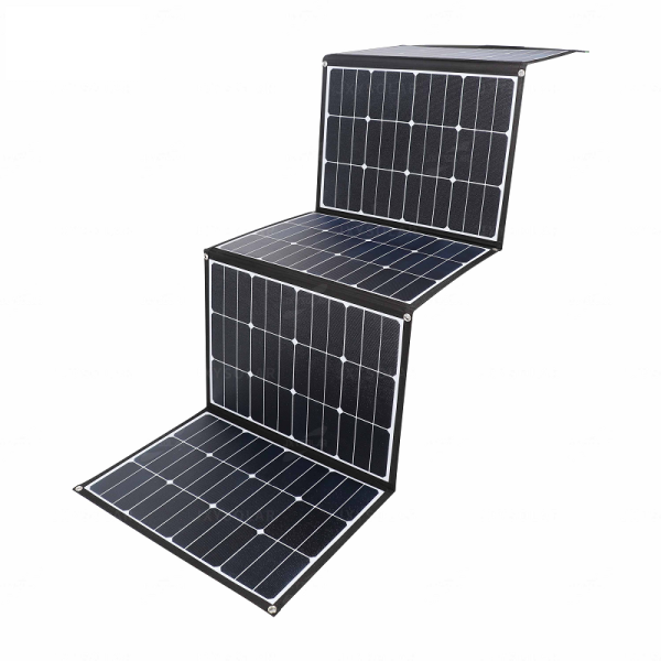 18v mono 100w flexible solar panel solar electric car solar energy systems off grid