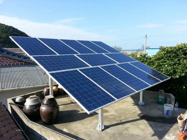SOLAR PUMPS SUBMARINE PUMPS WITH SOLAR BATTERY POWER BACKUP FACTORY