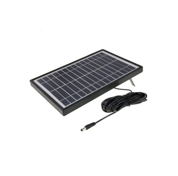 Solar Powered Air Conditioner 5w poly solar panel Solarsolar Tracker Controllerdaikin Solar Air Conditioner