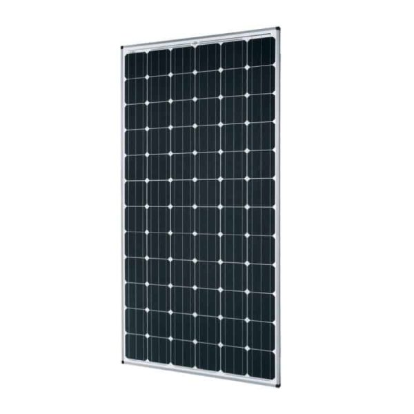 270w poly solar panel manufacturing equipment