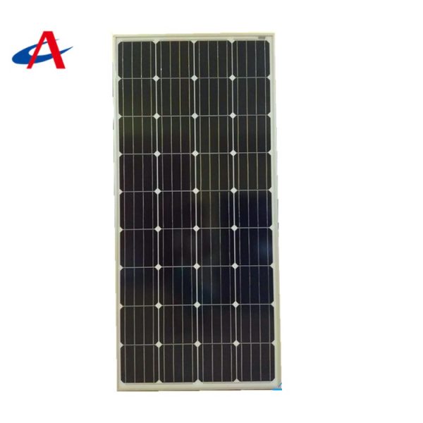 suppliers solar panel top supplier monocrystalline solar panel 1kw home solar system