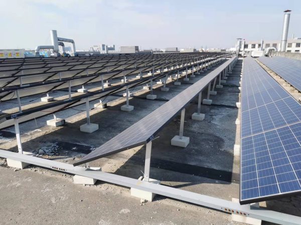 Solar Energy System 50kw Off-grid Hybrid Mppt solar Inverter Pure Sine Wave 50 Kw Hybrid Solar Inverter off Grid Complet