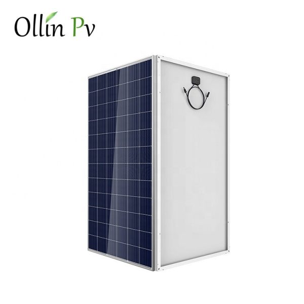 170w Solar Panels 1000W Price Solar Panel System Off Grid Solar Waterfall 1000Kw Solar Panel System