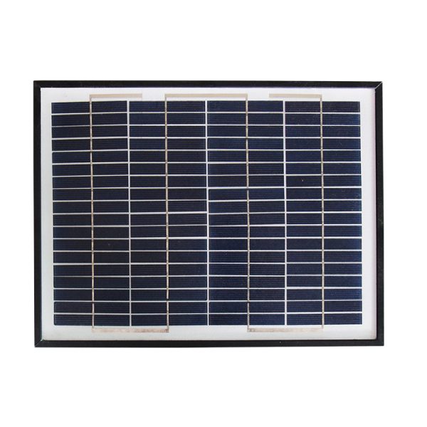 diy solar panel kits 5 Watt poly solar panel 10 wp solar module