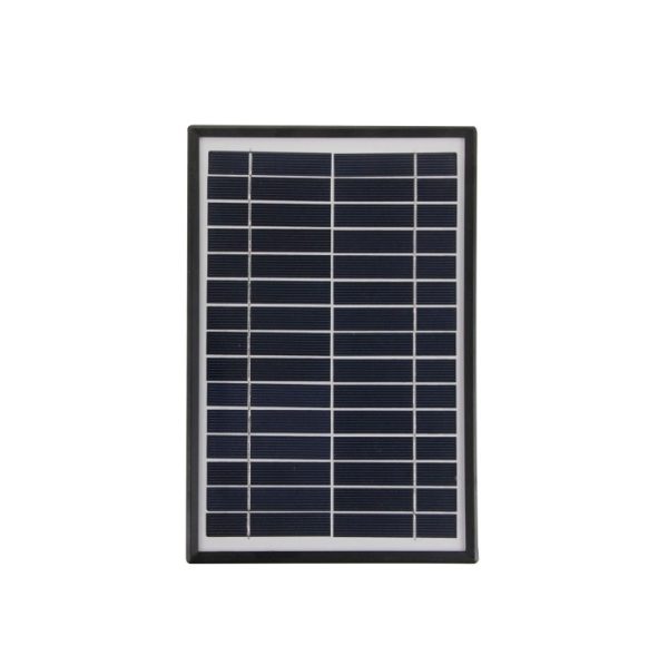 sun power 25 Watt mono solar panel 12v poly solar panel 25w