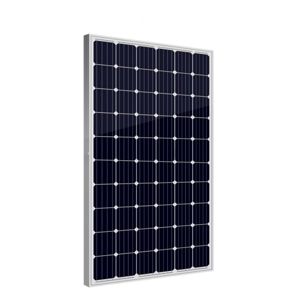 150w Polycrystalline solar panel good price for india ,Pakistan,Middle east