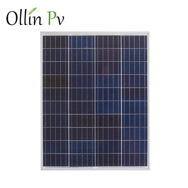 180w polycrystalline poly 180w photovoltaic solar panel manufacturers in China