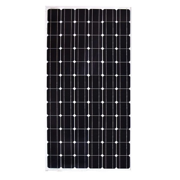 260w mono solar panel, popular 250w photovoltaic solar panel