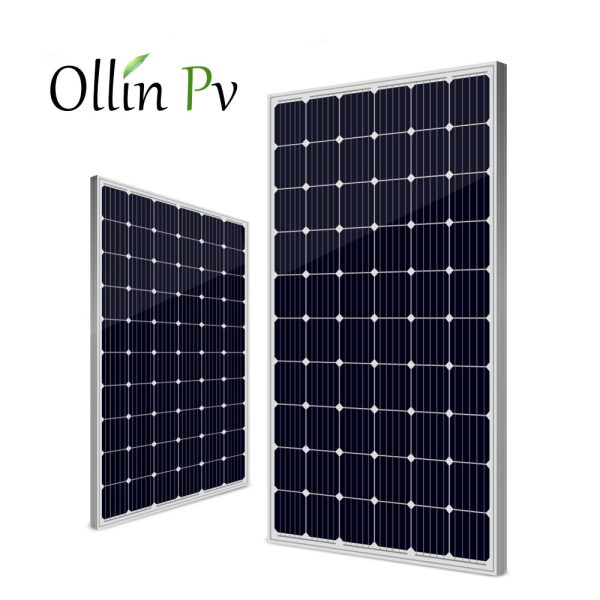 150w Polycrystalline solar panel good price for india ,Pakistan,Middle east