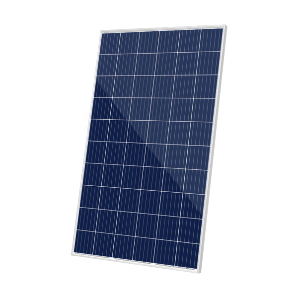 solar panel 260w charging for solar energy systems home jinko solar 270w