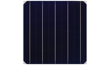 unnamed file 238 - solar-panels